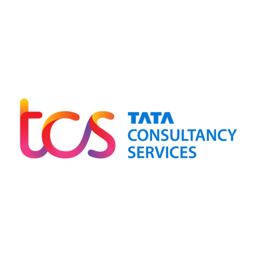 TCS