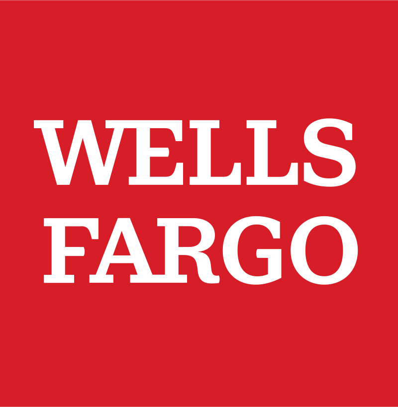 WellsFargo
