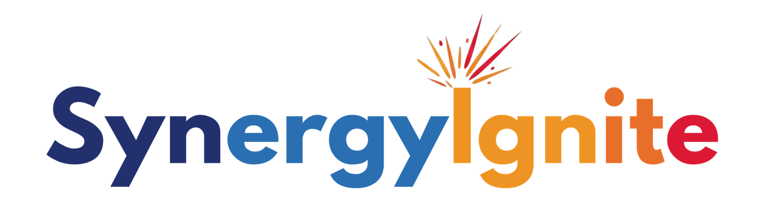 SynergyIgnite Logo